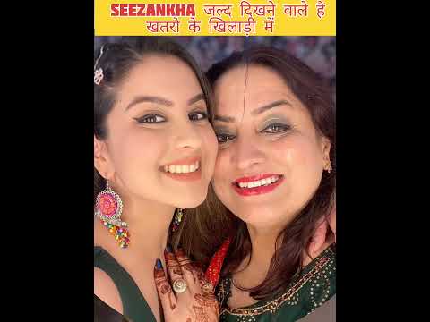 Tunisha sharama ke case me naya khulaasa #tunishasharma #seezankhan #alibaba #internetwalalove