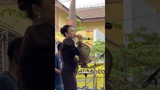 Download lagu THE MELODY OF TASYA ROSMALA SINGING THE COURT OF LOVE 🥰 #tasyarosmalaterbaru #tasyarosmalaofficia... mp3