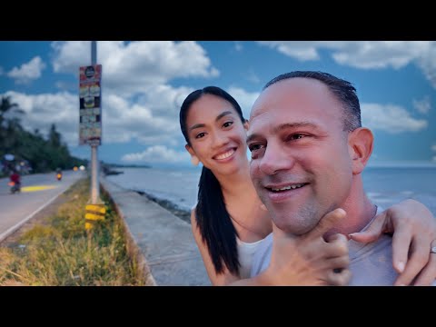 My Struggles Being Married to a Filipina