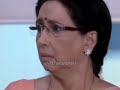 Yeh Hai Mohhabatein Anania Dead Episode