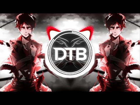 INF1N1TE X BENZO$ - BACK UP