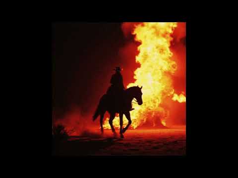 [FREE FOR PROFIT] Spanish Guitar X Trap Type Beat - BAZOOKA FLOW | Dark Melodic Type Beat