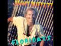 Jimmy Buffett - Creola