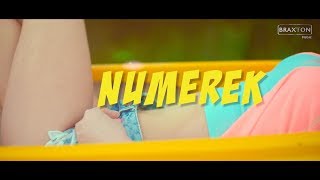 MUSICLOFT - Numerek (Nowość Disco Polo 2017)