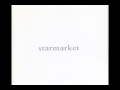 09-Starmarket-amber.mpg 