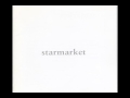 09-Starmarket-amber.mpg 