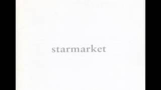 09-Starmarket-amber.mpg