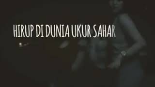 Download lagu Rek kitu wae??? mp3