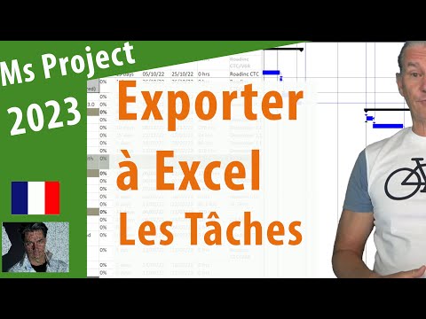 Tutoriel 4.4