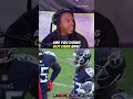 Daren Bates told this story too well ?  CBS Sports