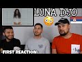 German First Reaction to BALKAN Music German First Reaction to BALKAN Music