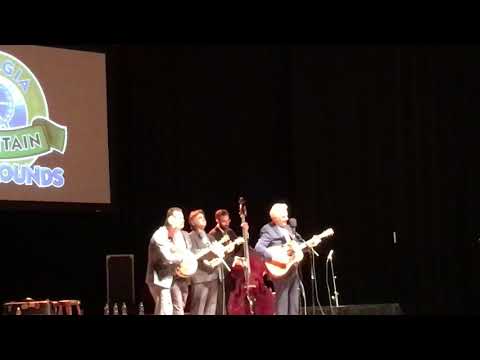 Georgia Mountain Fair 2019