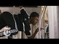 Subway Ballet Op Docs The New York Times