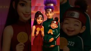 Download lagu #ballerinacappucina #tungtungtungsahur #brrbrrpatapim #tralalerotralala #brainrot #pajamas #rap mp3 Download lagu #ballerinacappucina #tungtungtungsahur #brrbrrpatapim #tralalerotralala #brainrot #pajamas #rap mp3