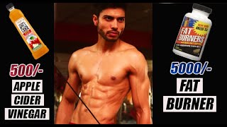 Watch this before buying Apple Cider Vinegar . Side effects and benefits of Apple Cider Vinegar