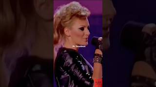 Alexandra Stan - Mr. Saxobeat Live (You make me dance) #alqaismusic #viral #alexandrastan #live #new