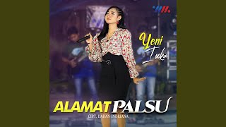 Download lagu Alamat Palsu mp3
