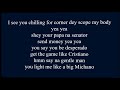 B Red Ft Tiwa Savage Connect
