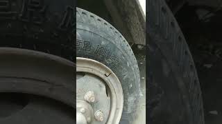 Download lagu #music #bollywood #love #lifeisbutadream #automobile #duet mp3