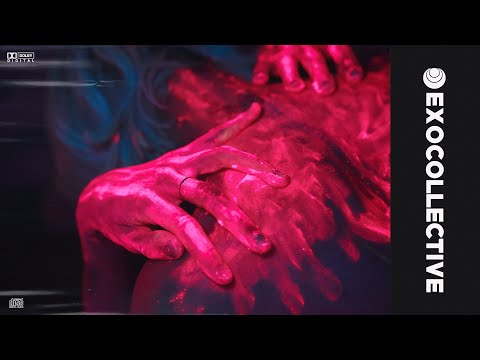 CRASPORE x asenssia - Отпустила