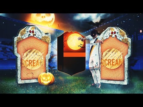 OMG IK PACK 2 WALKOUTS & 3 INFORMS IN 1 FIFA 18 PACK OPENING!