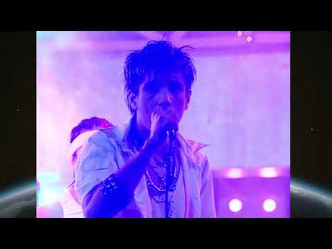 Los Primarios - Yo Te Voy a Amar (En Vivo)