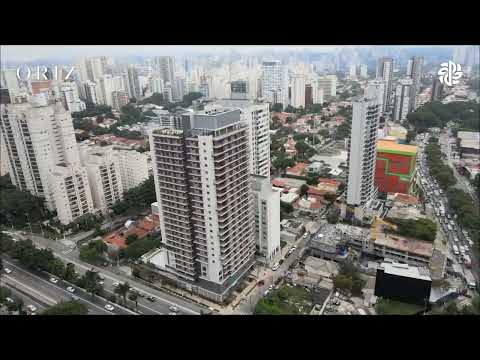 Oriz by Plano&Plano - Maio 26