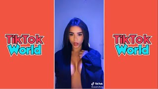 BooM BooM TikTok Challenge - #boomboom #boomtiktok #Short