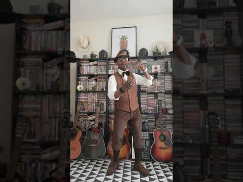 Frost olly   Le Béro yibiou