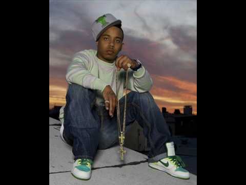 Yung Berg - Almost Famous
