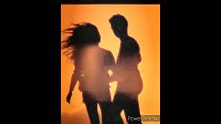 &quot;Un Toque De Locura&quot; José Luis Rodríguez, vídeo Ana María Indacochea Garreta