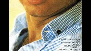 NICOLA DI BARI - ANIMA - 1971