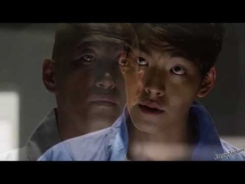 Friend, The Great Legacy multi korean collab