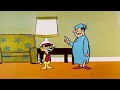 Don Gato Vive En Casa De Matute Don Gato Y Su Pandilla Capítulos Completos En Español Latino