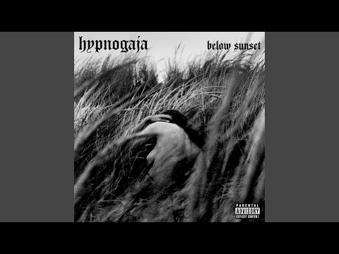 Nothing Left To Give