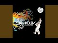 F-Substance (Original DJ Friendly Mix)