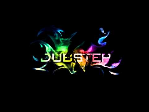 Cosmic Gate Ft. Jades - Seize The Day (Nerva & Kexx Remix)