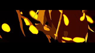- まわるそら