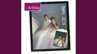 Nothing (Flemming Dalum Remix)