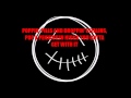 Travi$ Scott feat. Kanye West ~ Piss On Your ...