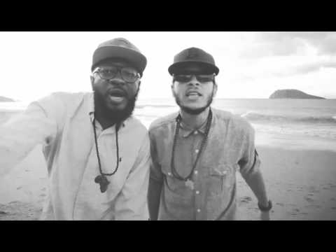 iShango Sound   ON MANNYÈ C'EST DANS L'ESPRIT