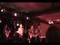 Grand Archives - George Kaminski [live]