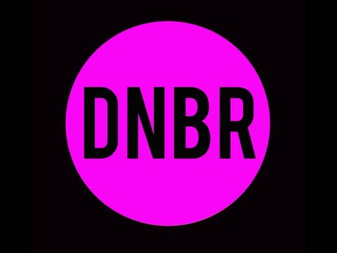 Wizard - Mind Control feat Rebel MC, Tenor Fly, Daddy Freddy (Original Mix)