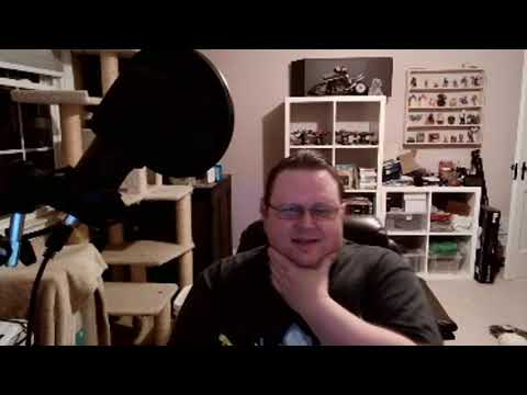 GT: New Horizons #33 - Pyrolyse Oven and Long Distance Item Pipes