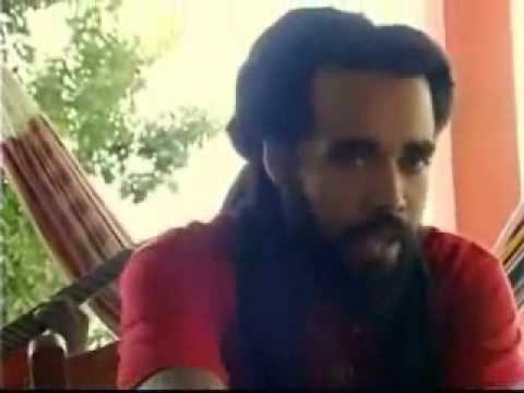 Music: HMI_ Jahnesta - Zanmi