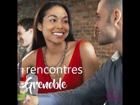 Rencontre homme luxembourg