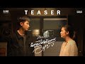 ติดตามชม MV น้องบ่ได้ต้องการอิหยัง เ�