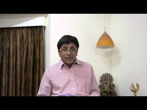 Sudhir Vinayak J SVJ Stories