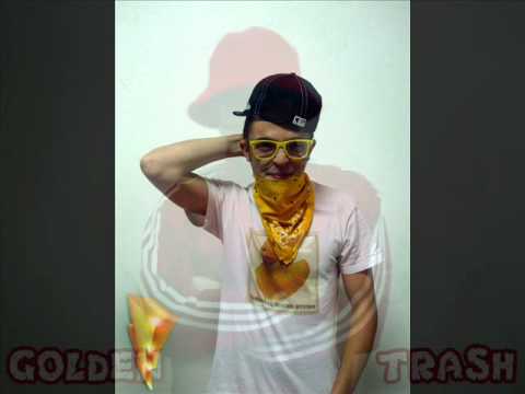 Power Francers a peace in the work