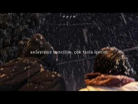 Bizi Nasıl Etkiler - Kaan Boşnak